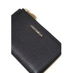 Coccinelle  Women Wallet