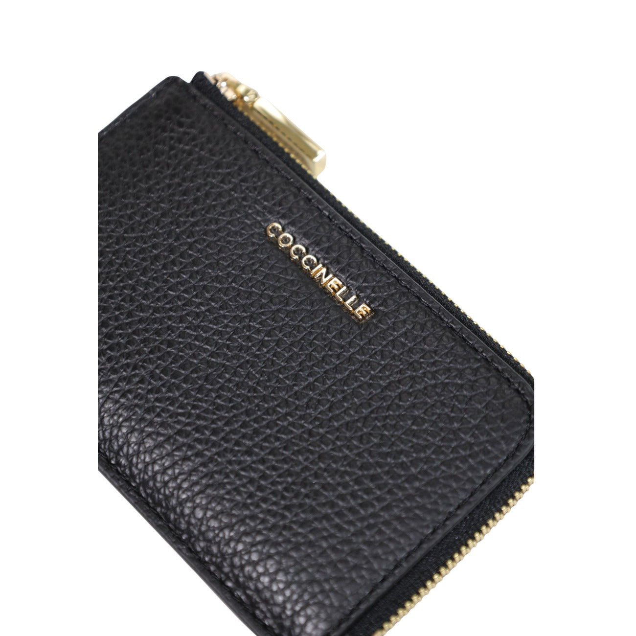 Coccinelle  Women Wallet