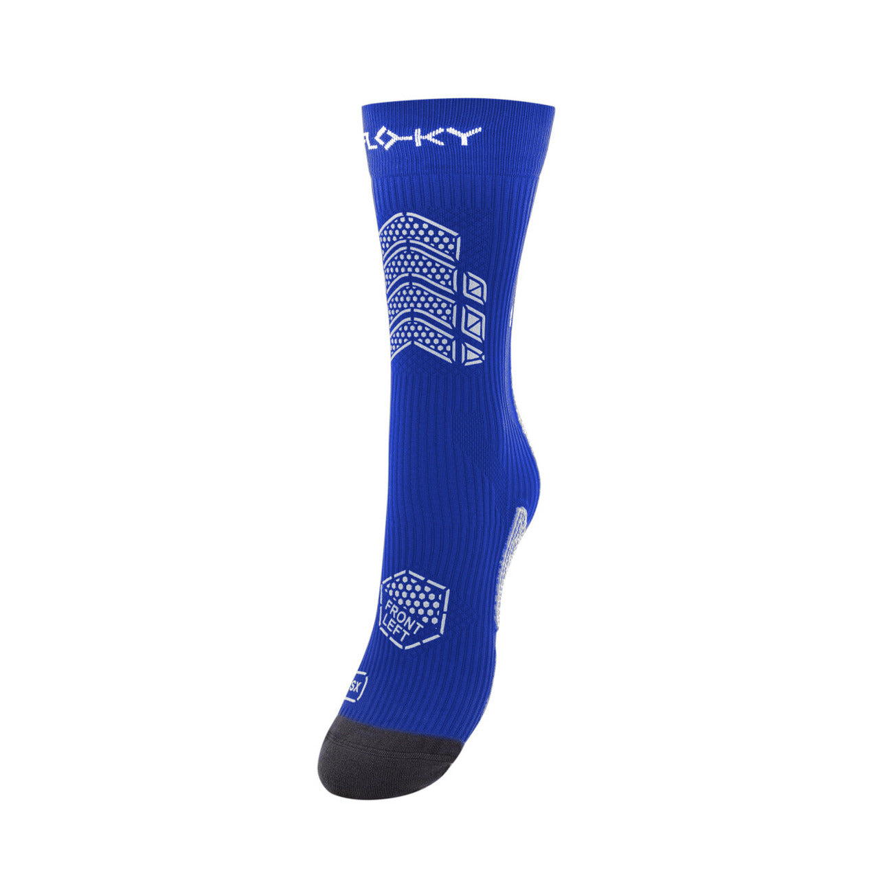 Flo-ky Men Sport