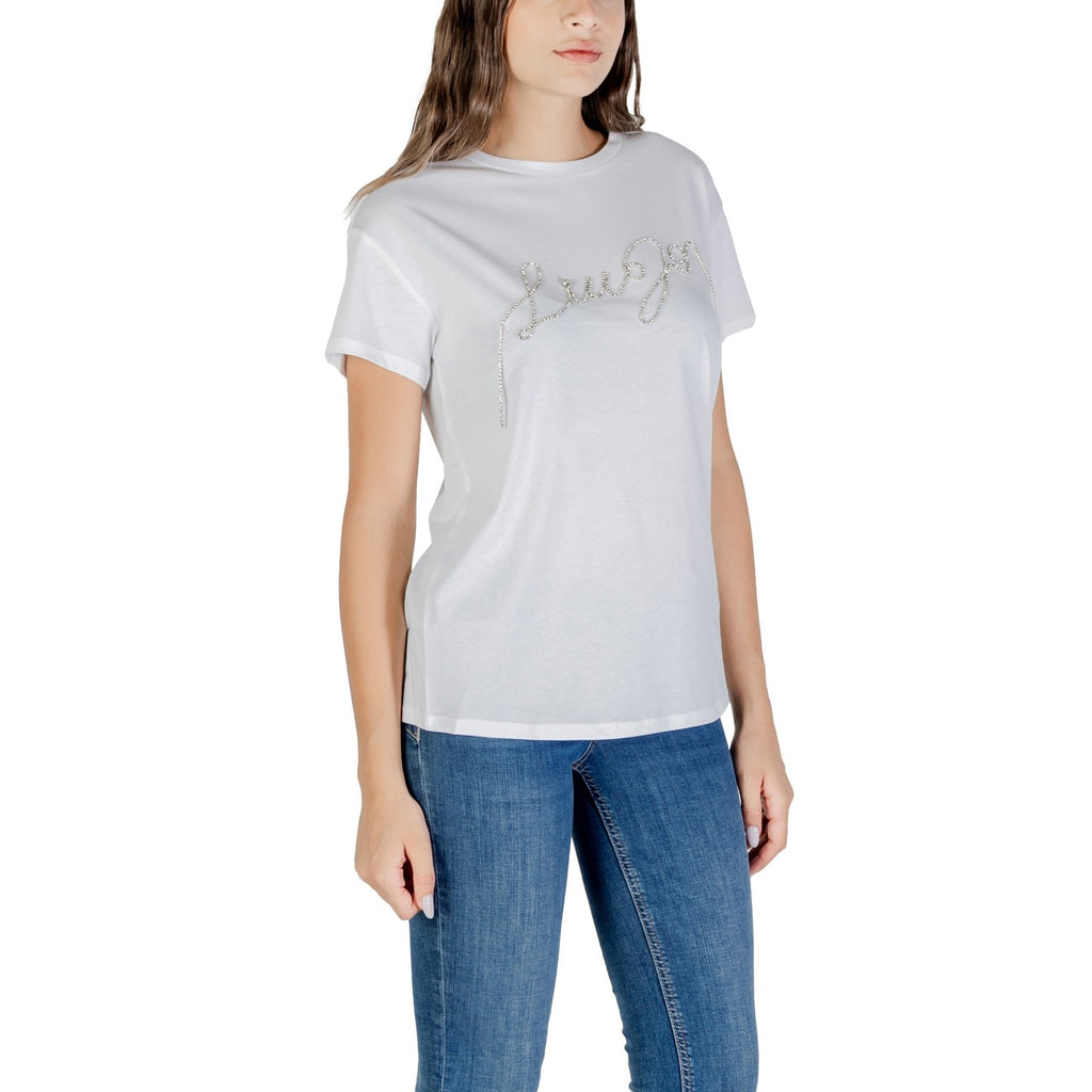 Liu Jo  Women T-Shirt