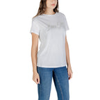 Liu Jo  Women T-Shirt