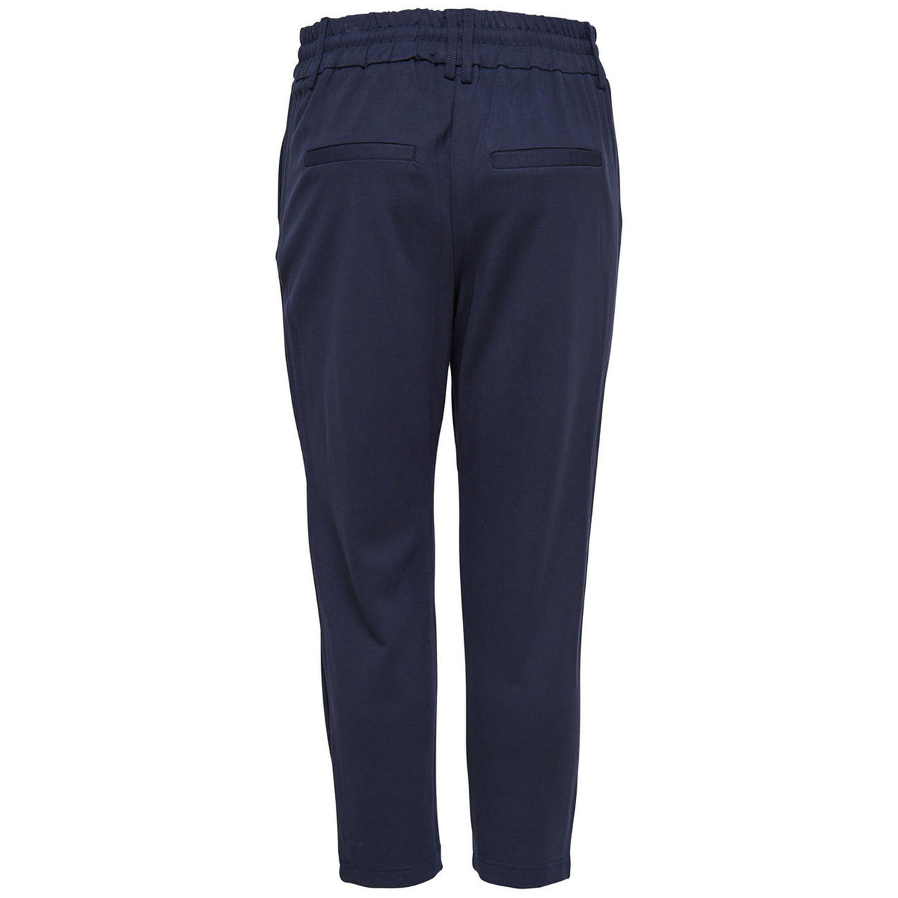 Only  Women Trousers