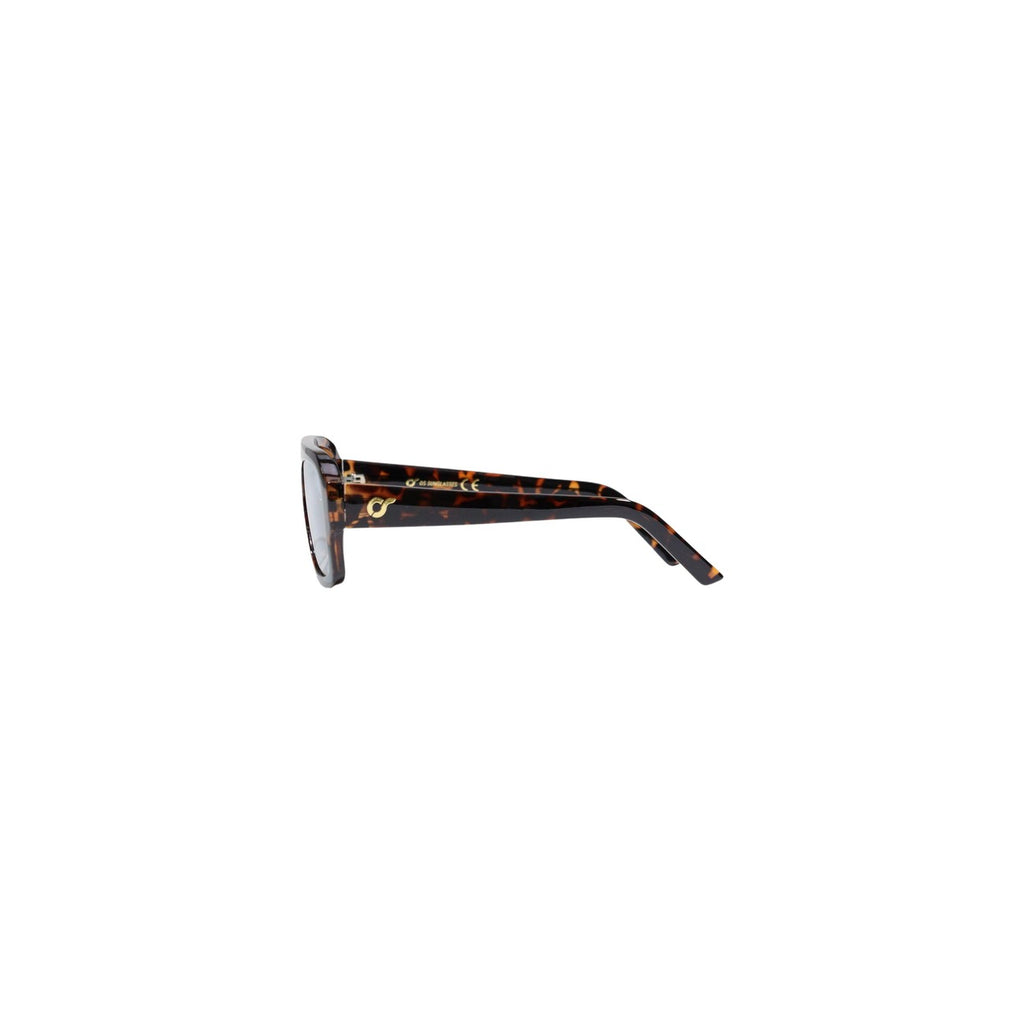 Os Sunglasses Men Sunglasses