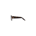 Os Sunglasses Men Sunglasses