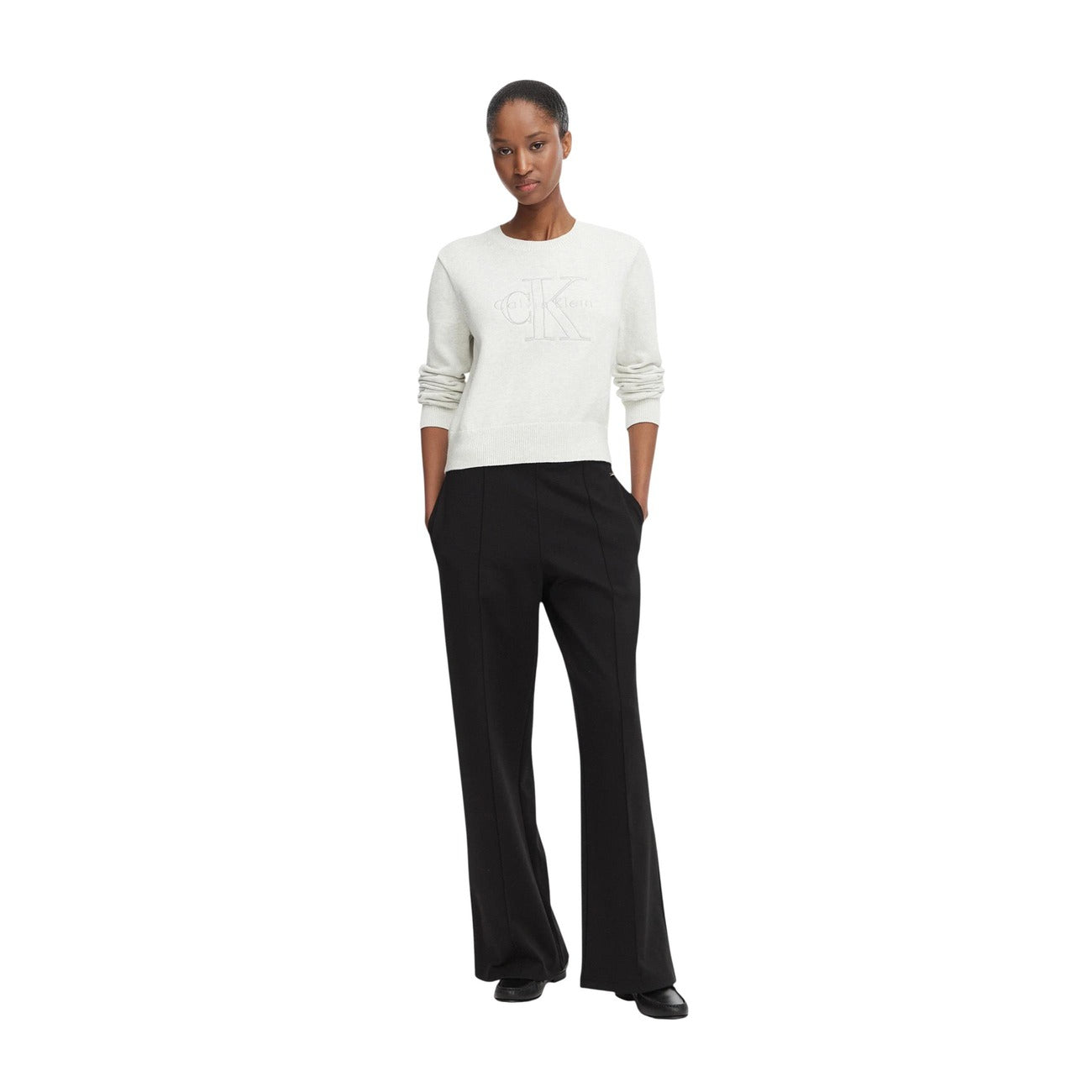 Calvin Klein Jeans  Women Knitwear