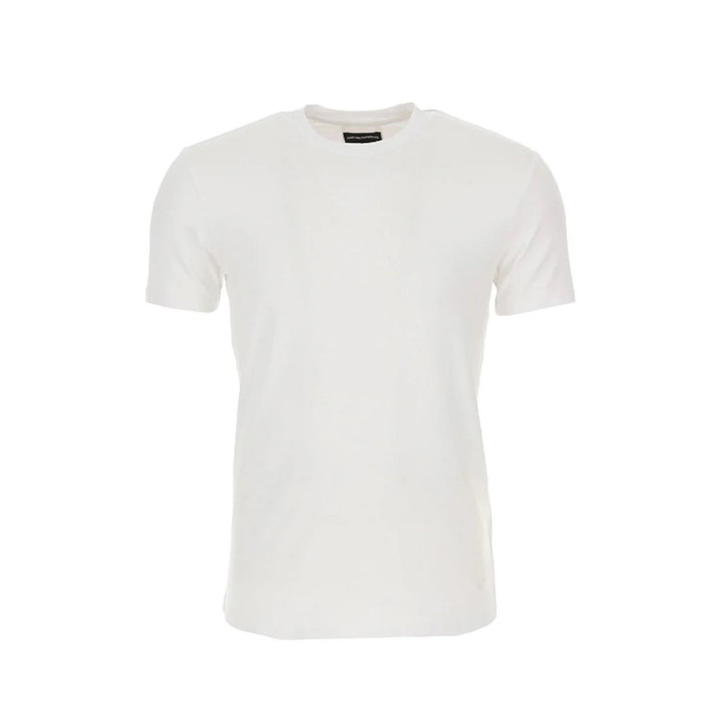 Emporio Armani Men T-Shirt