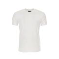 Emporio Armani Men T-Shirt
