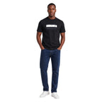 Ea7 Men T-Shirt