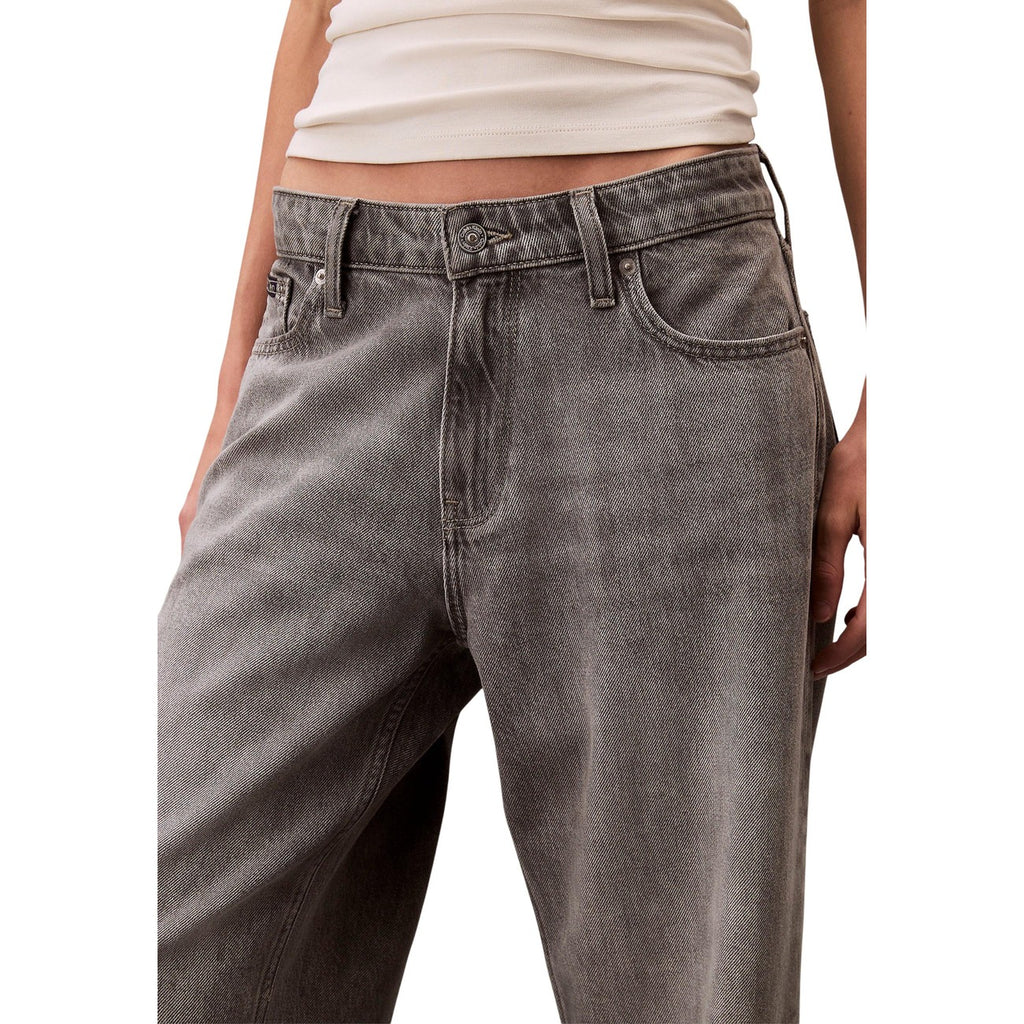 Calvin Klein Jeans  Women Jeans