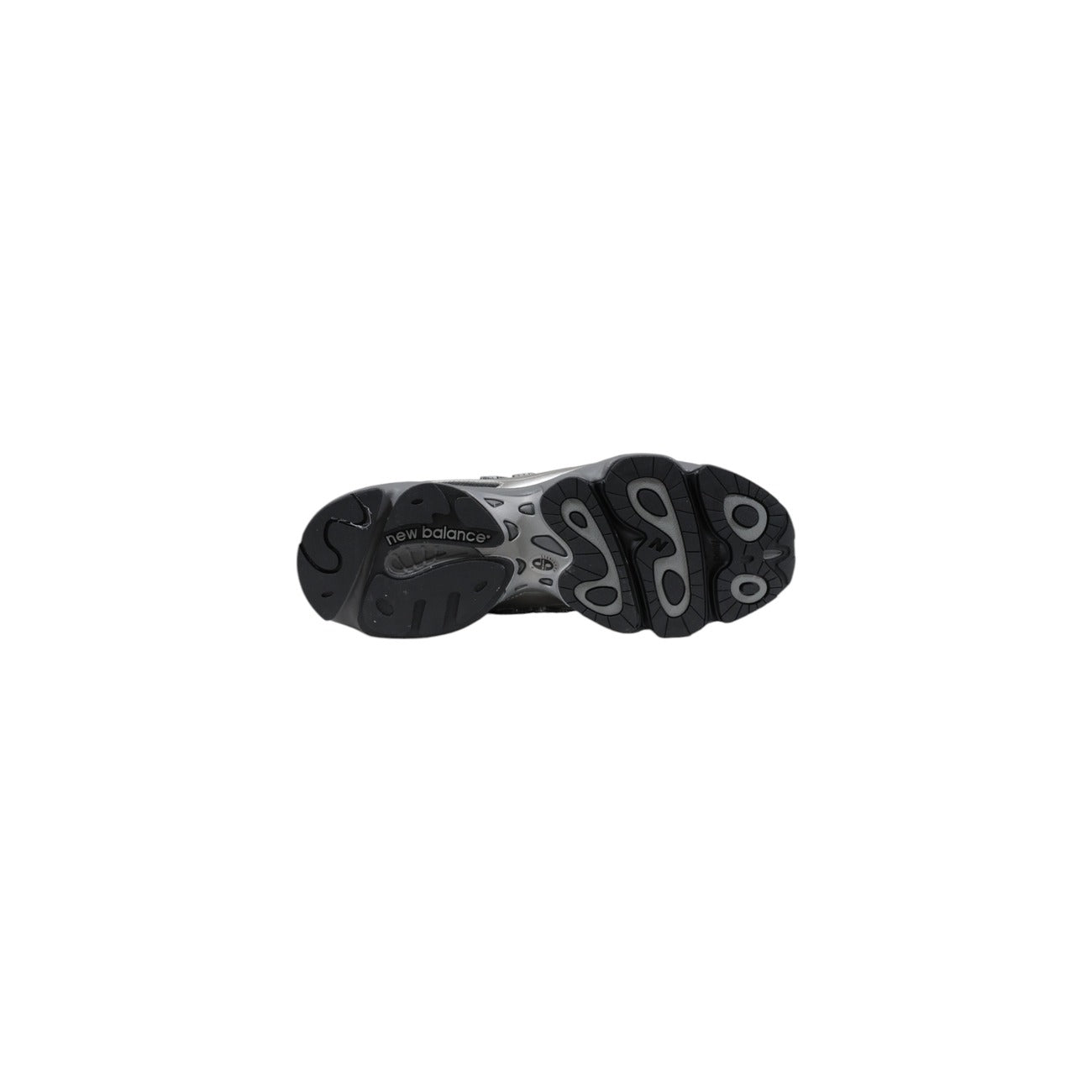 New Balance Men Sneakers