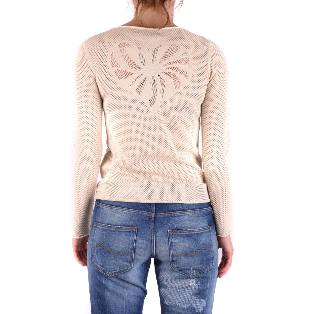 Twin-set Simona Barbieri  Women Knitwear