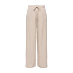 Only  Women Trousers