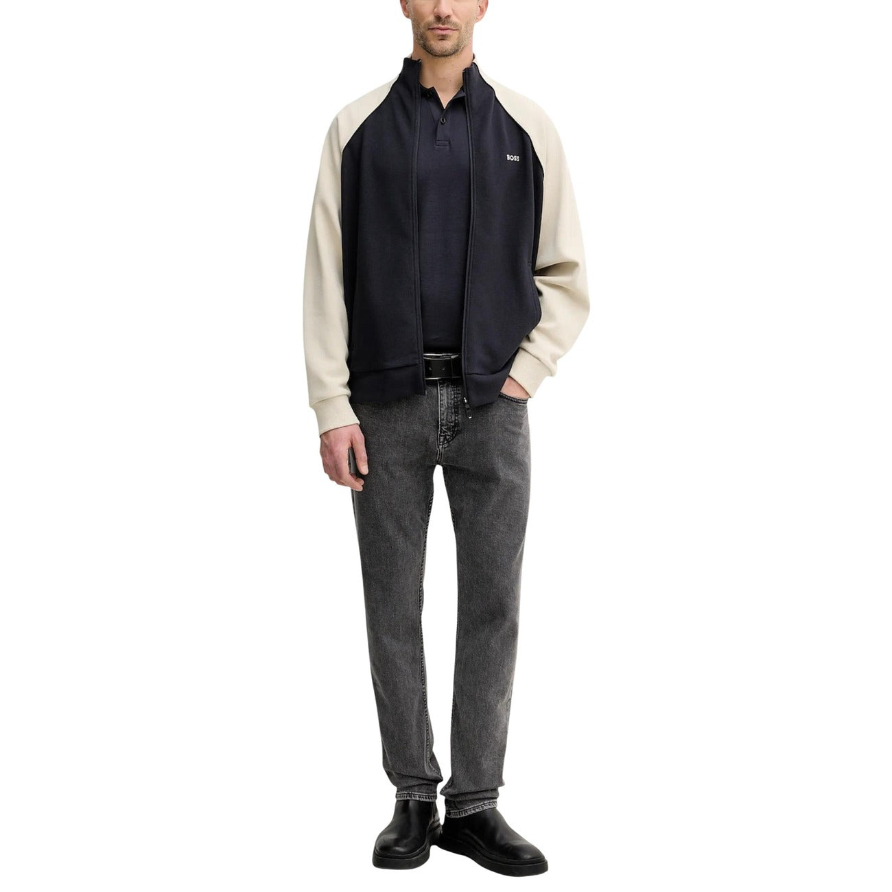 Boss Men Jeans