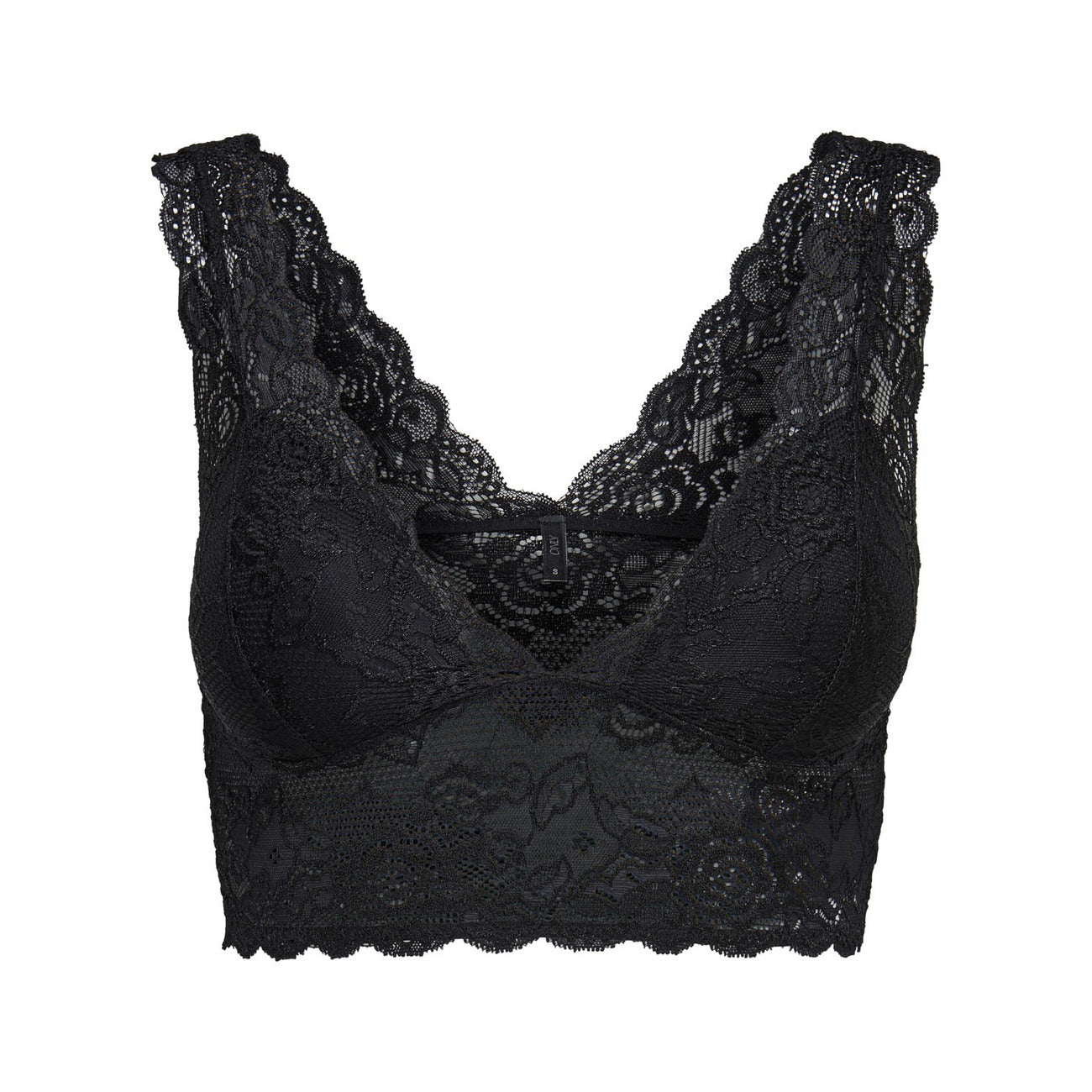 Only  Women Top