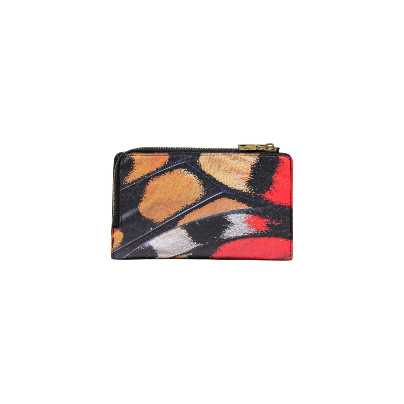 Desigual  Women Wallet
