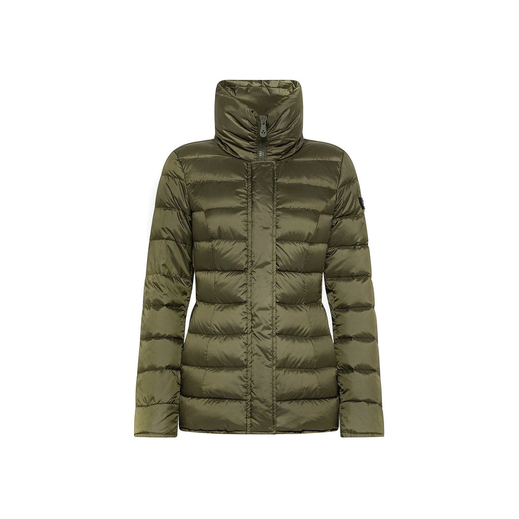 Peuterey  Women Jacket