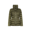 Peuterey  Women Jacket