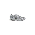 New Balance Men Sneakers