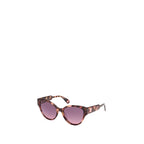 Max&co  Women Sunglasses