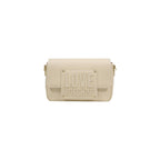 Love Moschino  Women Bag