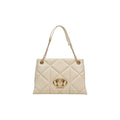Love Moschino  Women Bag