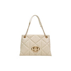 Love Moschino  Women Bag