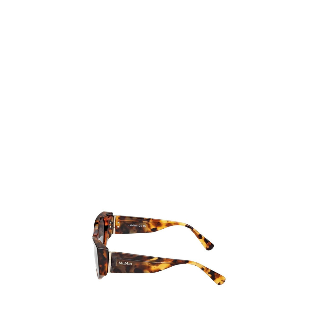Maui  Women Sunglasses