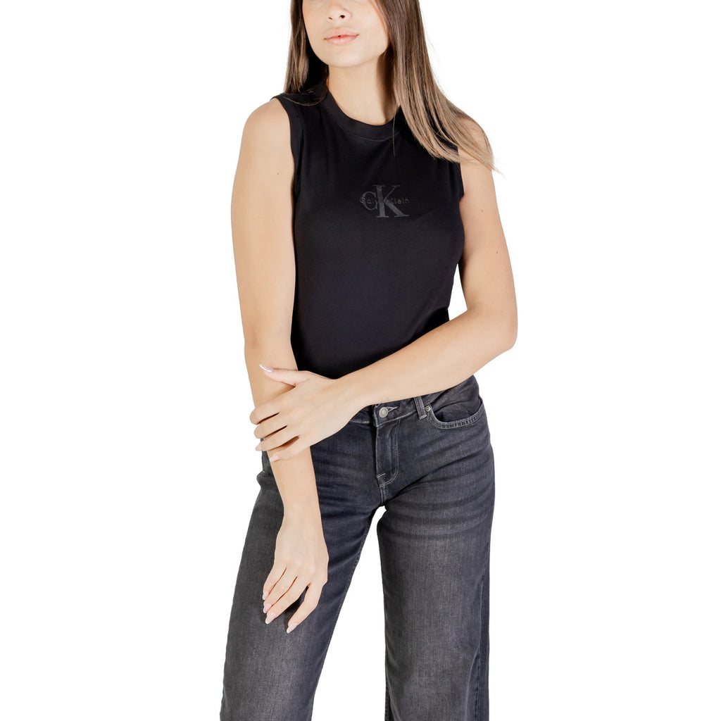 Calvin Klein Jeans  Women Undershirt