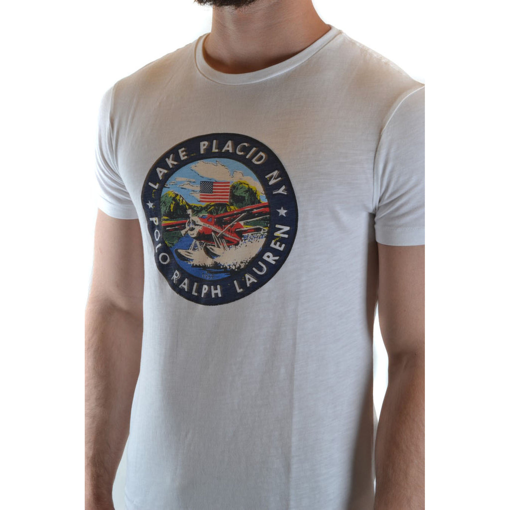 Polo Ralph Lauren Men T-Shirt