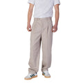 Calvin Klein Jeans Men Trousers