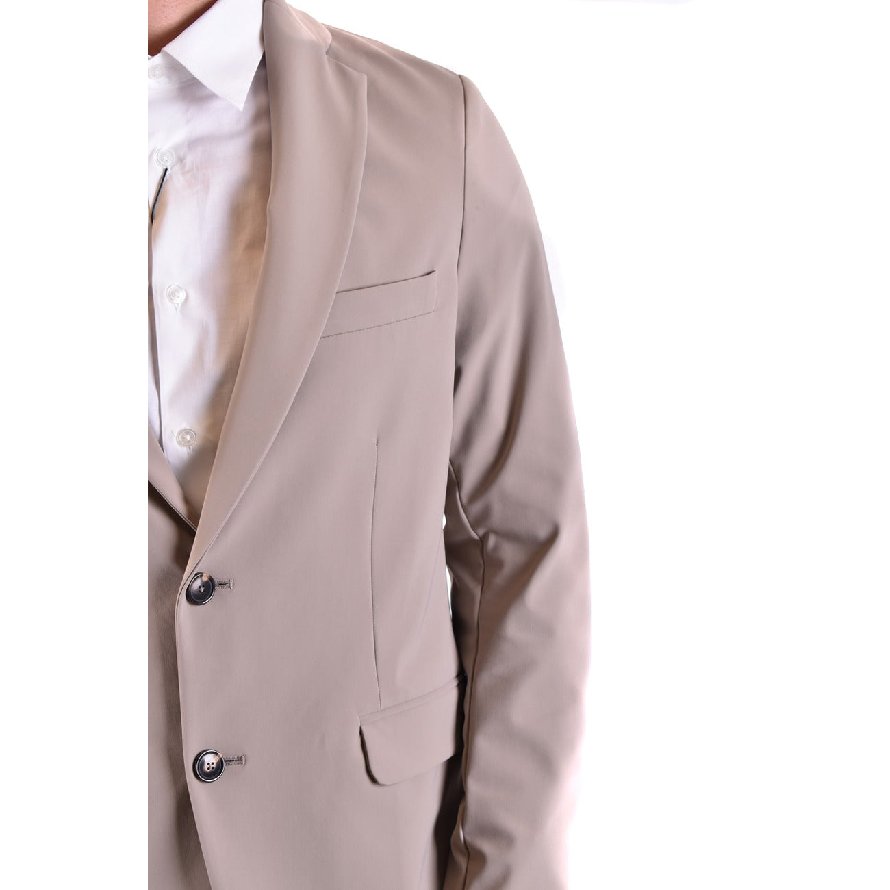 Rrd Men Blazer