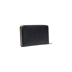 Love Moschino  Women Wallet