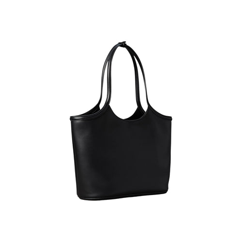 Calvin Klein  Women Bag