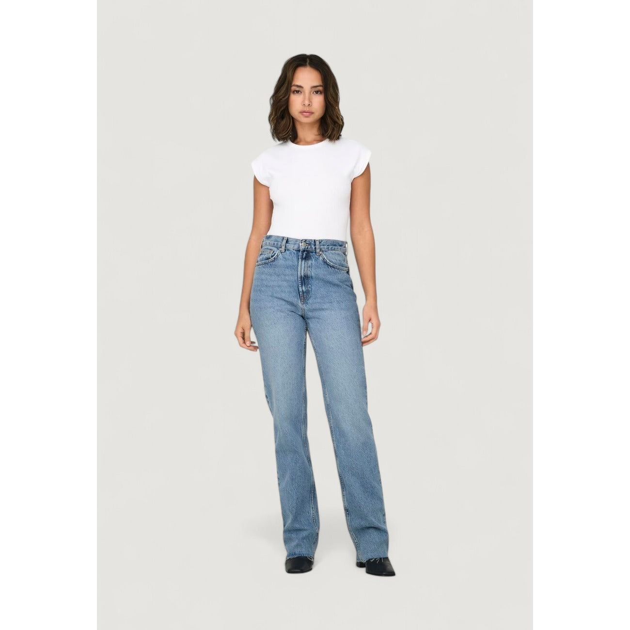 Only  Women Jeans
