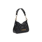 Love Moschino  Women Bag
