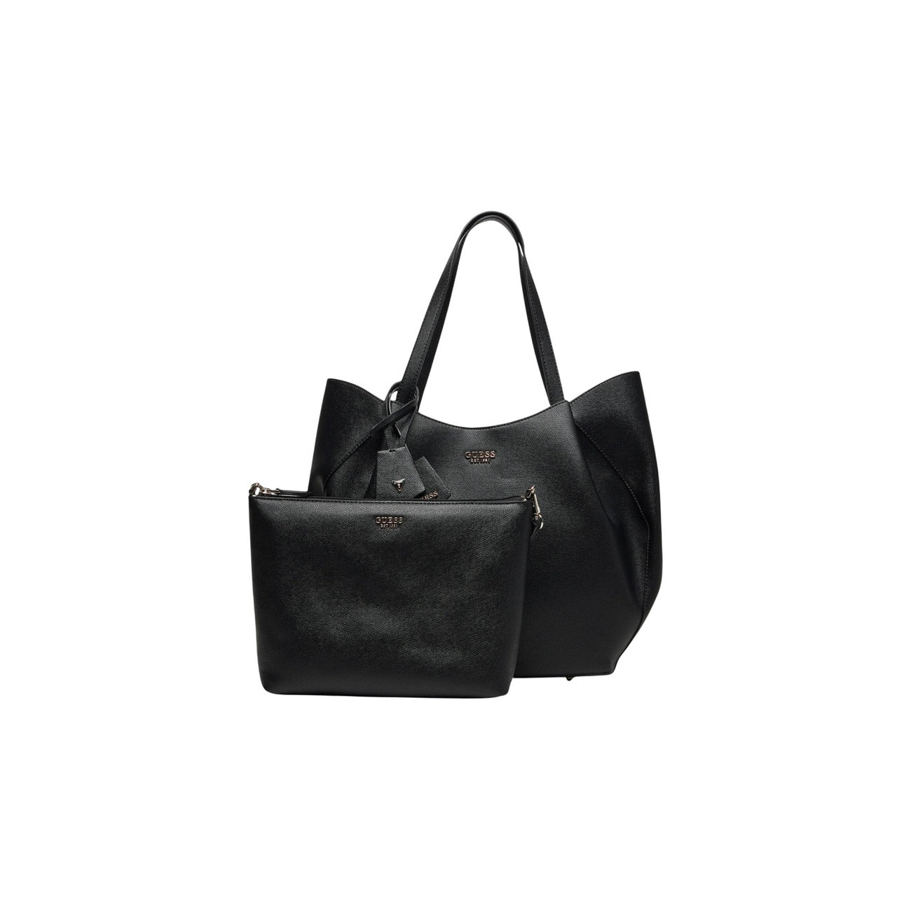 Guess  Women Bag