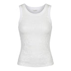 Guess  Women Undershirt
