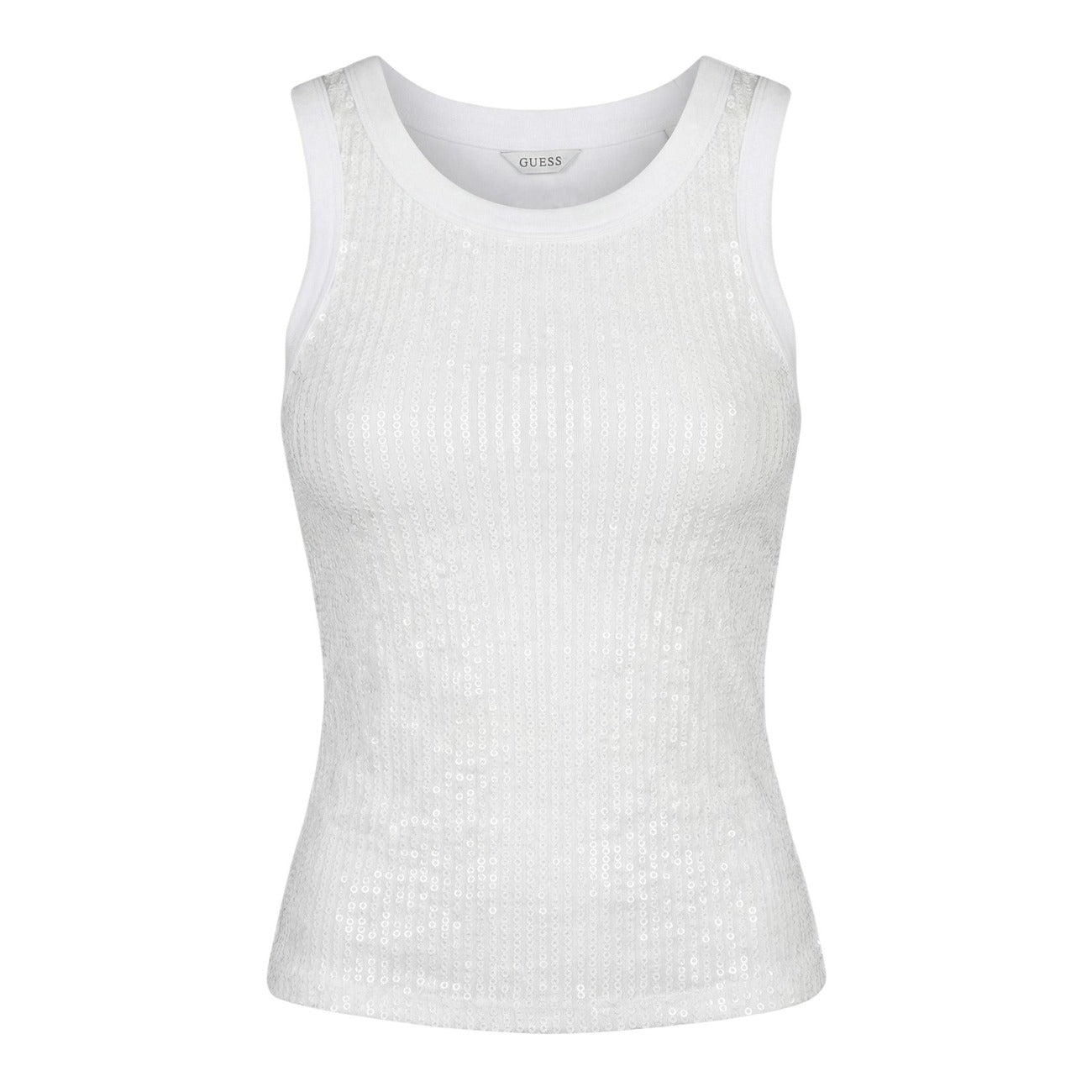 Guess  Women Undershirt
