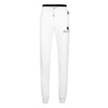 Philipp Plein Men Trousers
