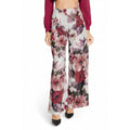 Rinascimento  Women Trousers