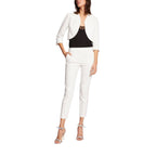 Morgan De Toi  Women Blazer