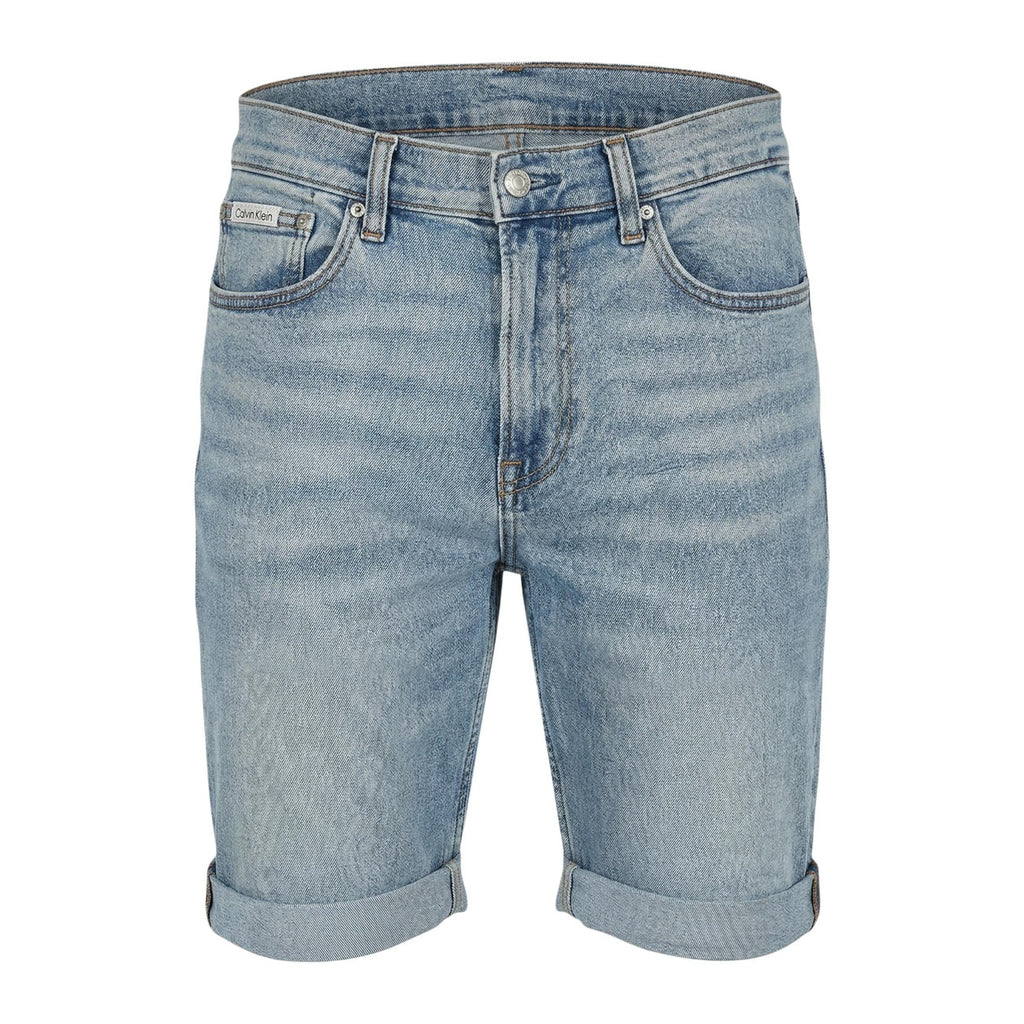 Calvin Klein Jeans Men Shorts