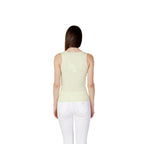 Guess  Women Undershirt