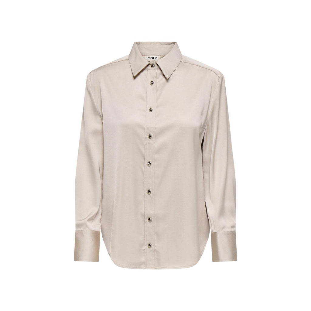 Only  Women Shirt