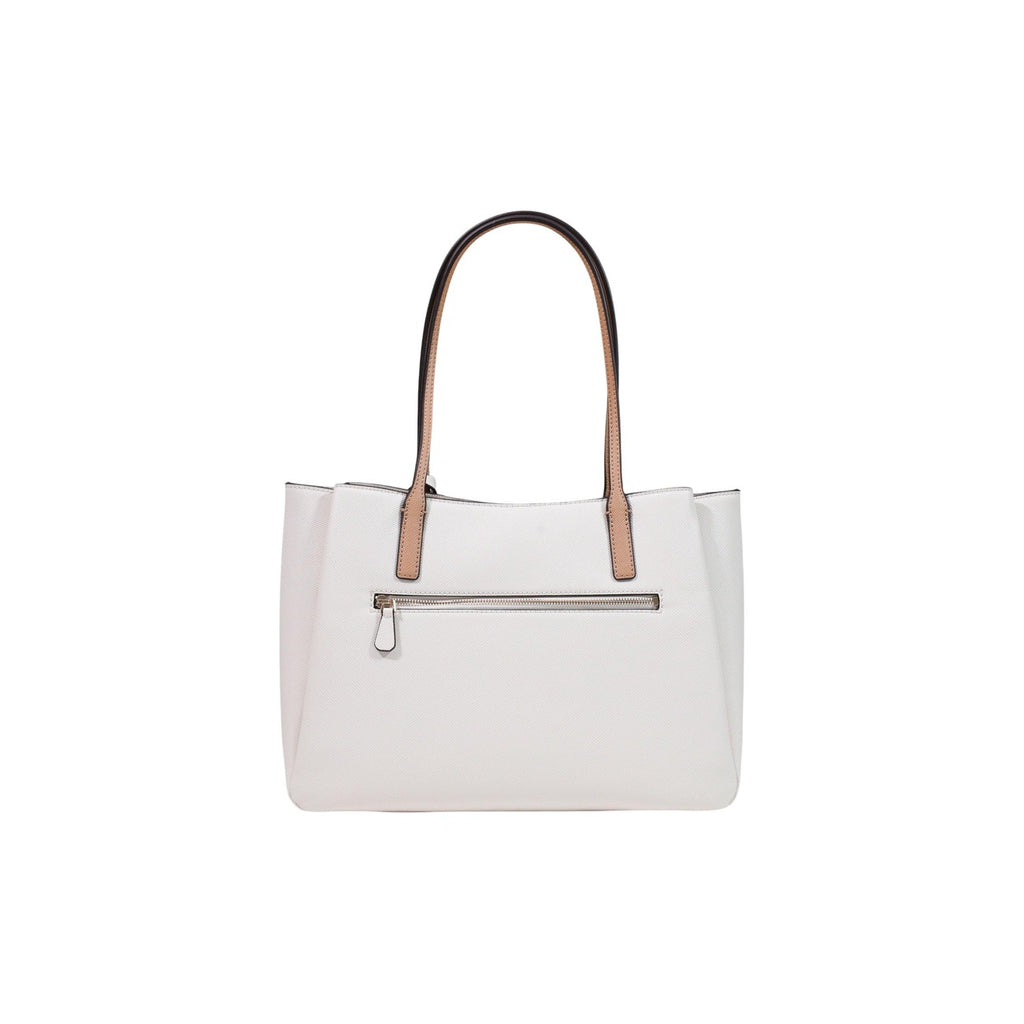 Guess  Women Bag