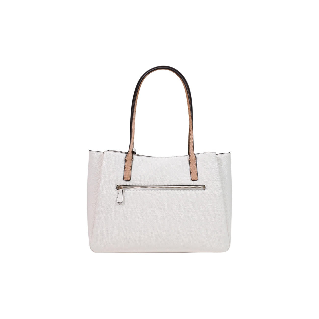 Guess  Women Bag