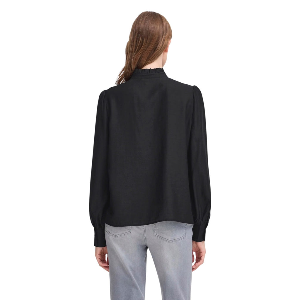Ichi  Women Blouse