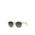 Persol Men Sunglasses