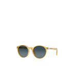 Persol Men Sunglasses