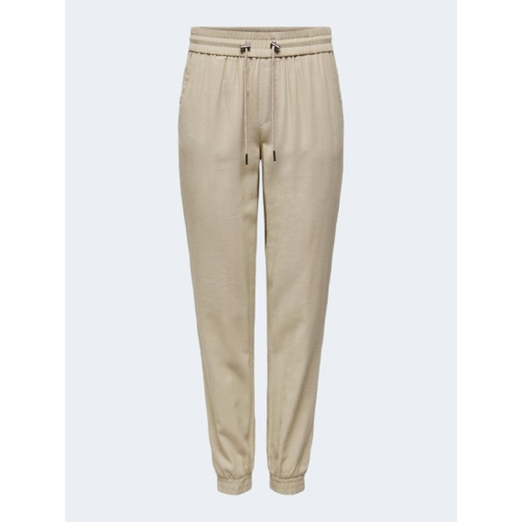 Only  Women Trousers